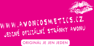 avoncosmetics.cz
